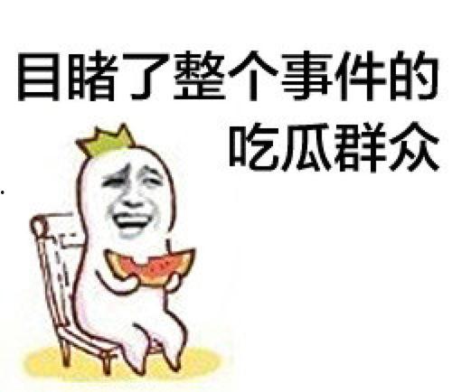 娱乐圈吃瓜群众的简介,揭秘明星幕后故事与八卦风云